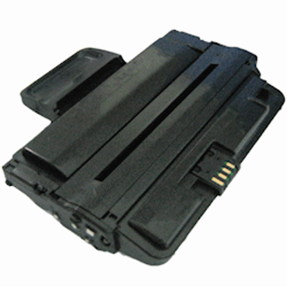 nano ML-2850B črn,kompatibilen toner
