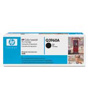 Slika - HP Q3960A nr.122a črn, originalen toner