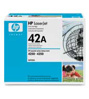 Slika - HP Q5942A (42A) črn, originalen toner