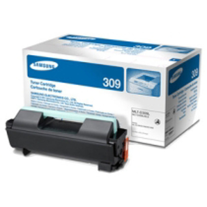 Samsung MLT-D309L (SV096A) črn, originalen toner
