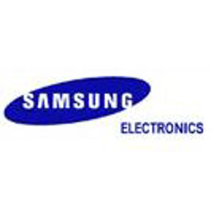 Samsung SF-5800D5 črn, originalen toner