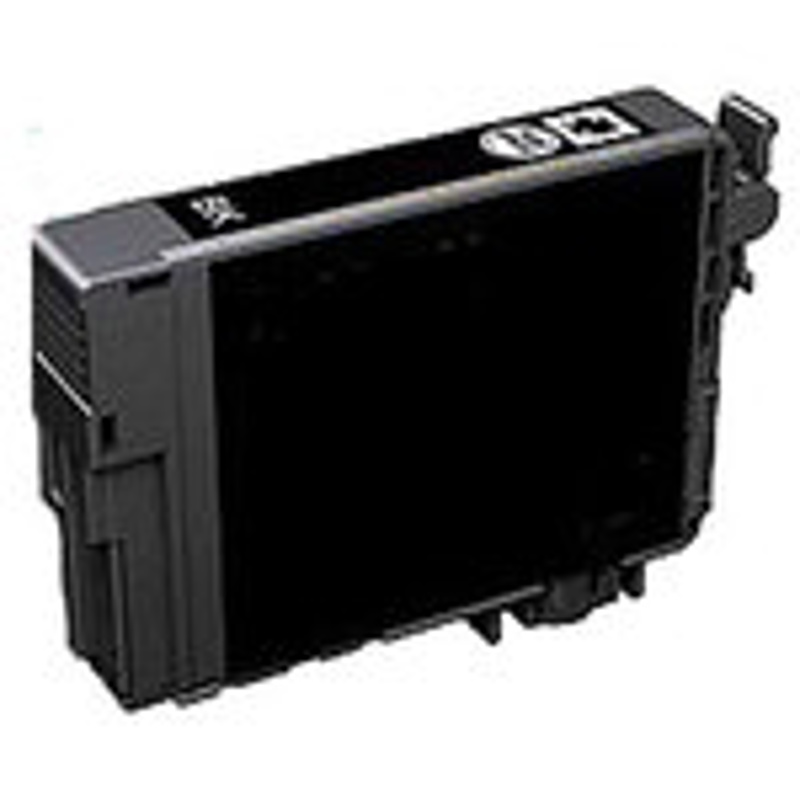 Slika - ezPrint Epson T1631 16XL črna, kompatibilna kartuša