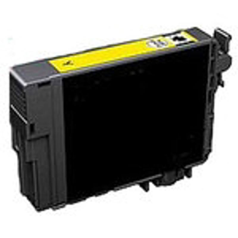 Slika - ezPrint Epson T1634 16XL rumena, kompatibilna kartuša