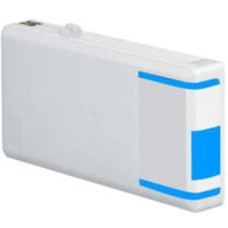 Slika - Epson T7022 XL moder, originalna kartuša
