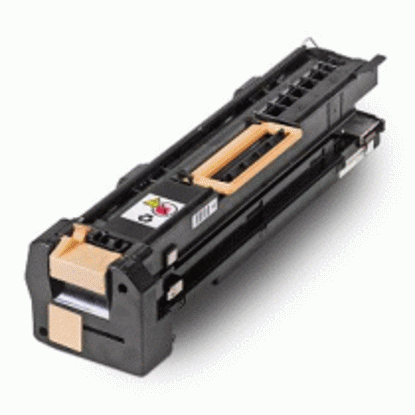 ezPrint OKI B930 (01221601) črn, kompatibilen toner