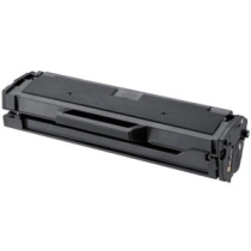 Slika - nano MLT-D116L, kompatibilen toner