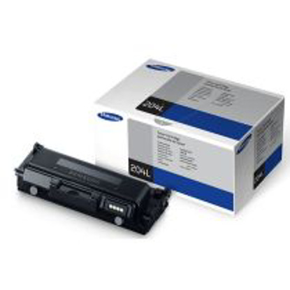 Samsung MLT-D204L (SU929A) črn, originalen toner