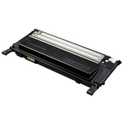 nano CLT-K4092S črn, kompatibilen toner