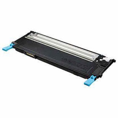 nano CLT-C4092S moder, kompatibilen toner