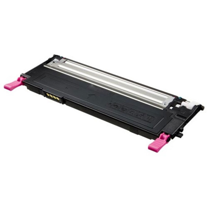 nano CLT-M4092S škrlaten, kompatibilen toner
