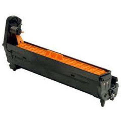 ezPrint C5100 C (42126607) moder, kompatibilen boben