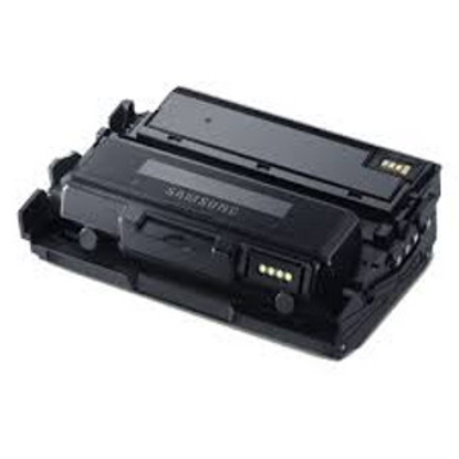 nano MLT-D203S (SU907A) črno, kompatibilen toner