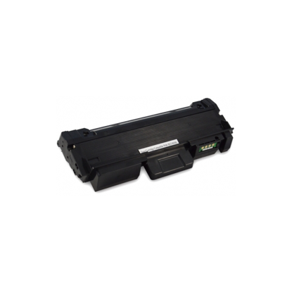 ezPrint MLT-D204E 10K črn, kompatibilen toner