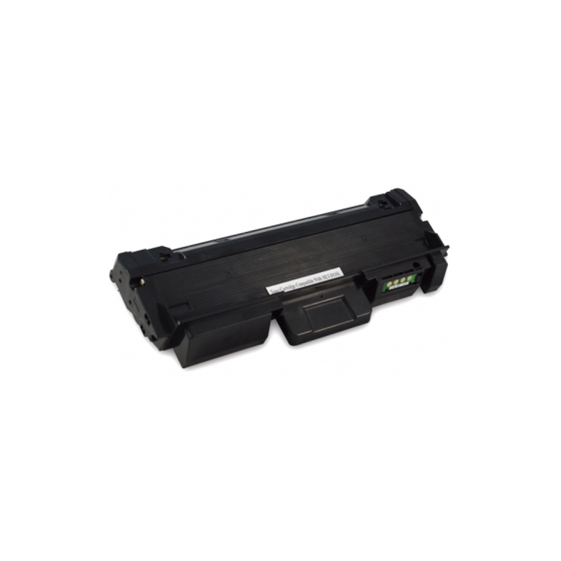 Slika - ezPrint MLT-D204E 10K črn, kompatibilen toner