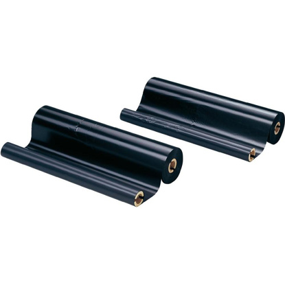 ezPrint PC-202RF - 2 kosa v paketu 