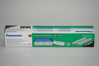 Slika - Panasonic KX-FA52X, originalna termo folija