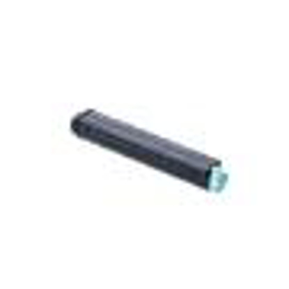 ezPrint OKI MB260/MB280/MB290, kompatibilen toner