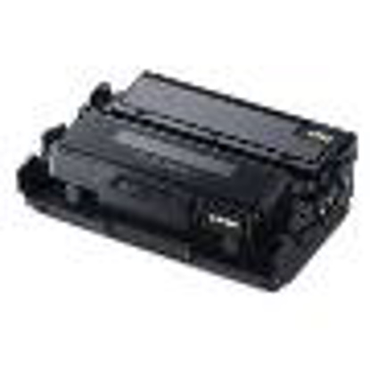 ezPrint Samsung MLT-D307E, kompatibilen toner