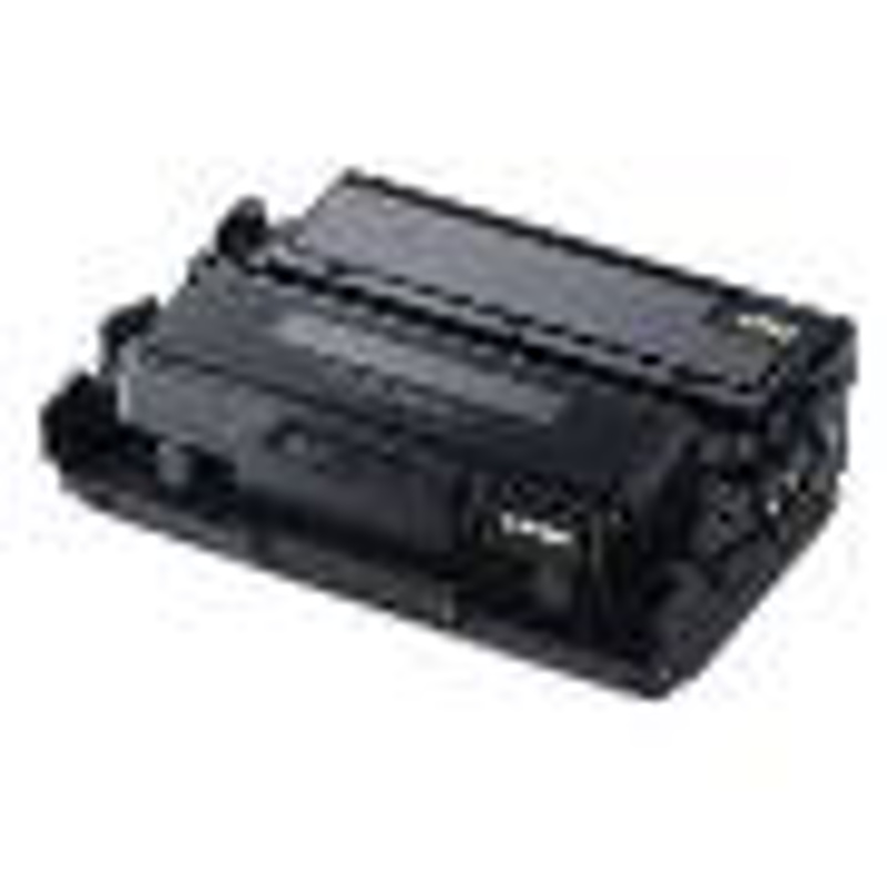 Slika - ezPrint Samsung MLT-D307E, kompatibilen toner