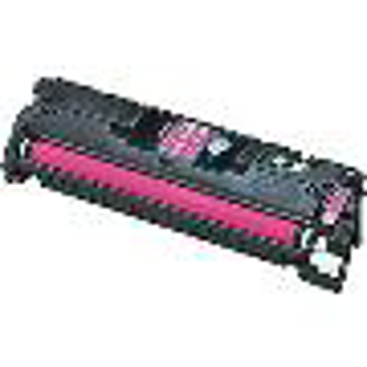 Canon EP-83 1508A013 škrlaten, toner