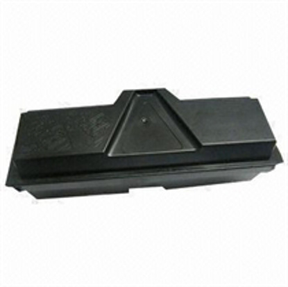 ezPrint Kyocera TK-1130 črn, kompatibilen toner