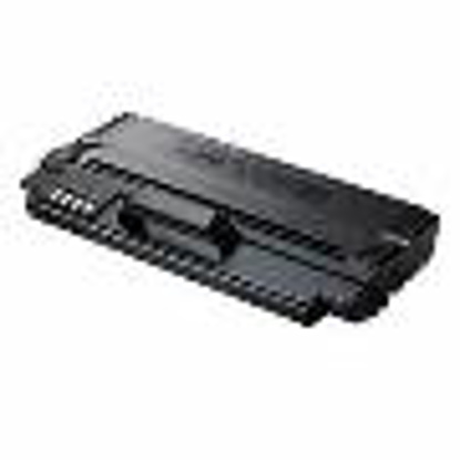 nano Samsung ML-D1630A (SCX-4500, ML-1630) črn, kompatibilen toner