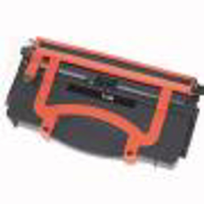 nano E120 (12036SE) črn, kompatibilen toner