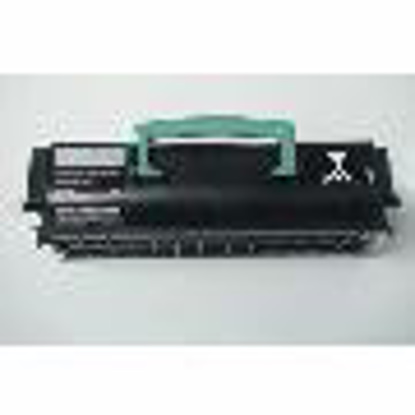 nano E250/E350/E352 (E250H11E) črn, kompatibilen toner