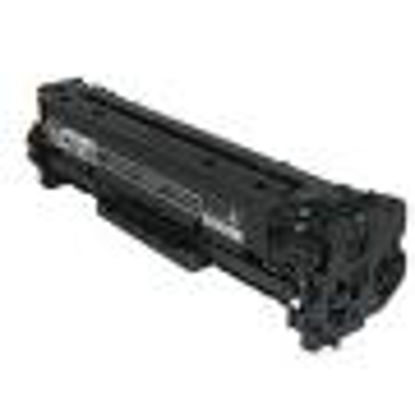 ezPrint HP CF353A 130A škrlaten, kompatibilen toner