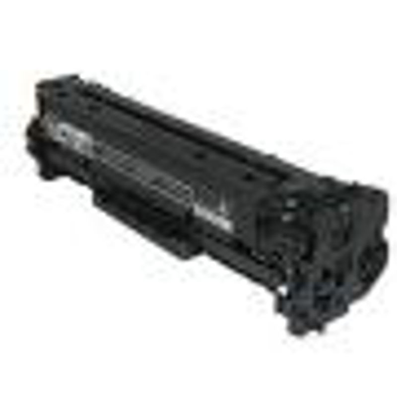 Slika - ezPrint HP CF353A 130A škrlaten, kompatibilen toner
