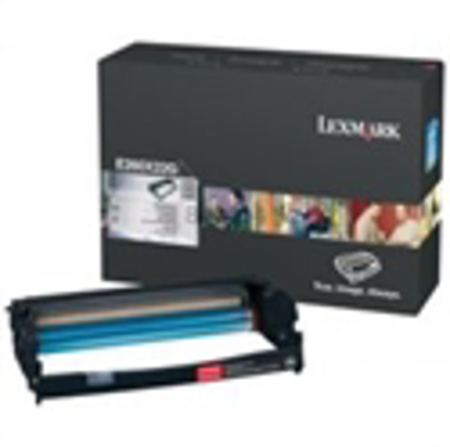 Lexmark E260X22G Photoconductor Kit, originalen boben