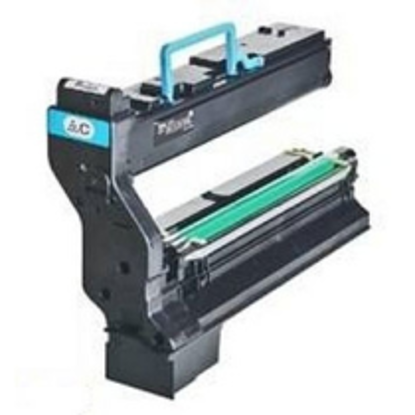 ezPrint Minolta 5430 moder, kompatibilen toner