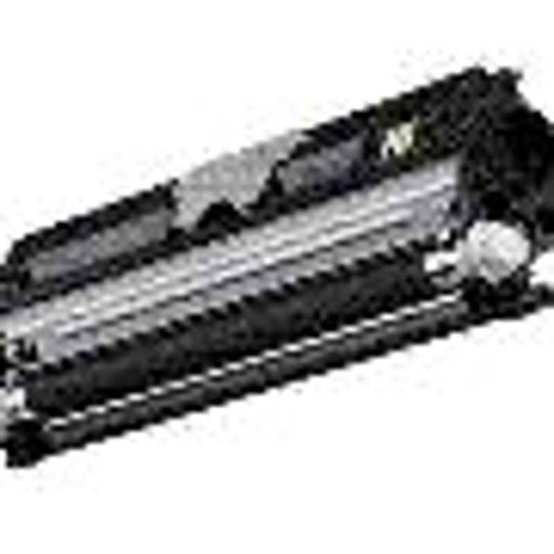 Slika - ezPrint C301 (44973534) škrlaten, kompatibilen toner