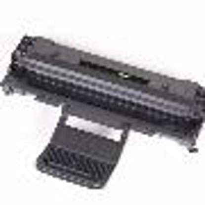 nano S109, SCX-4300 (MLT-D1092S) črn, kompatibilen toner