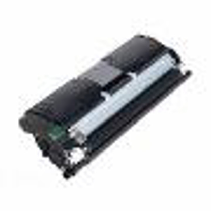 ezPrint Phaser 7400 moder, kompatibilen toner
