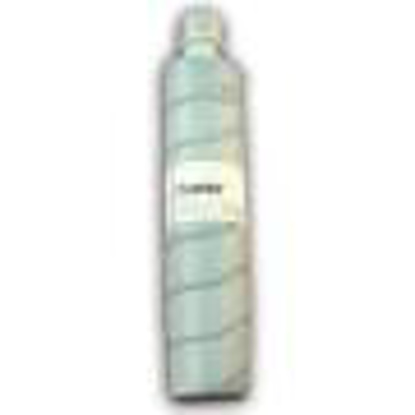 ezPrint 106R01277 (WC 5020), dvojno pakiranje, kompatibilen toner