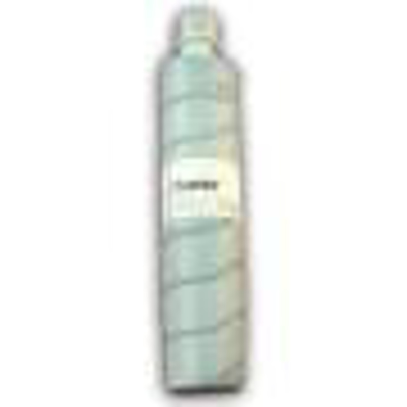 Slika - ezPrint 106R01277 (WC 5020), dvojno pakiranje, kompatibilen toner