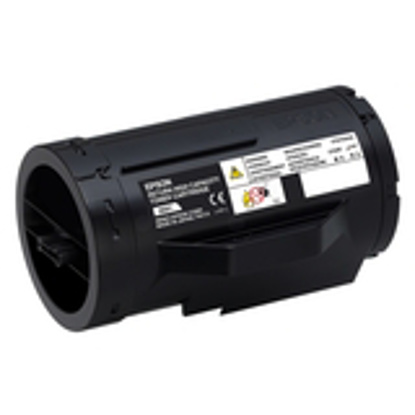 ezPrint 0689 (M300) (C13S050689) črn, kompatibilen toner