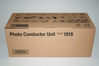 Slika - Ricoh Type 1515 (411844), originalen boben