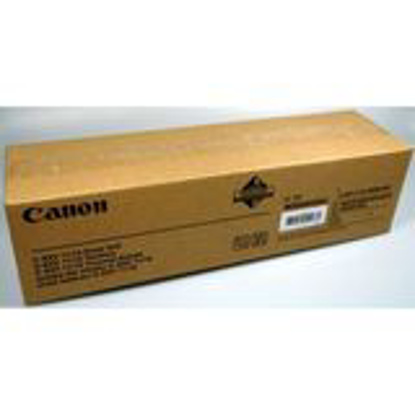 Canon C-EXV 11/12 (9630A003) črn, originalen boben