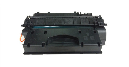 nano C-EXV40 (3480B006) črn, kompatibilen toner