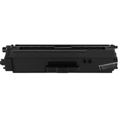 ezPrint TN-326BK črn, kompatibilen toner