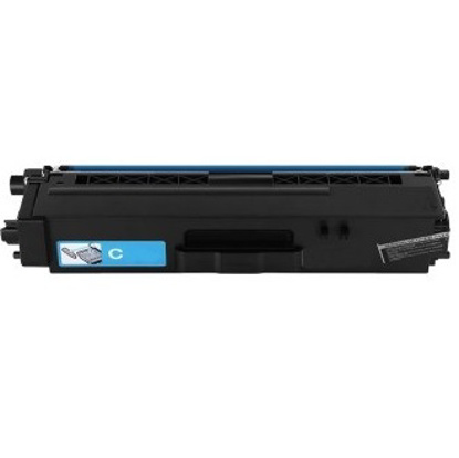 ezPrint TN-326C moder, kompatibilen toner