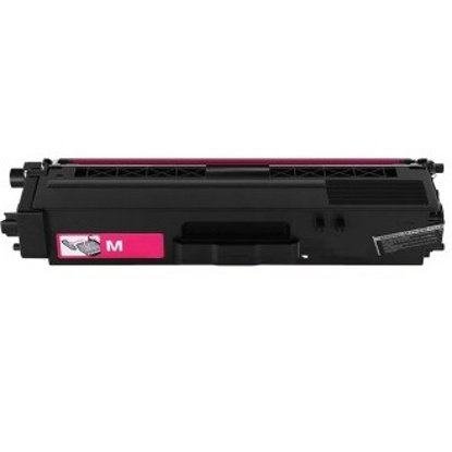 ezPrint TN-326M škrlaten, kompatibilen toner