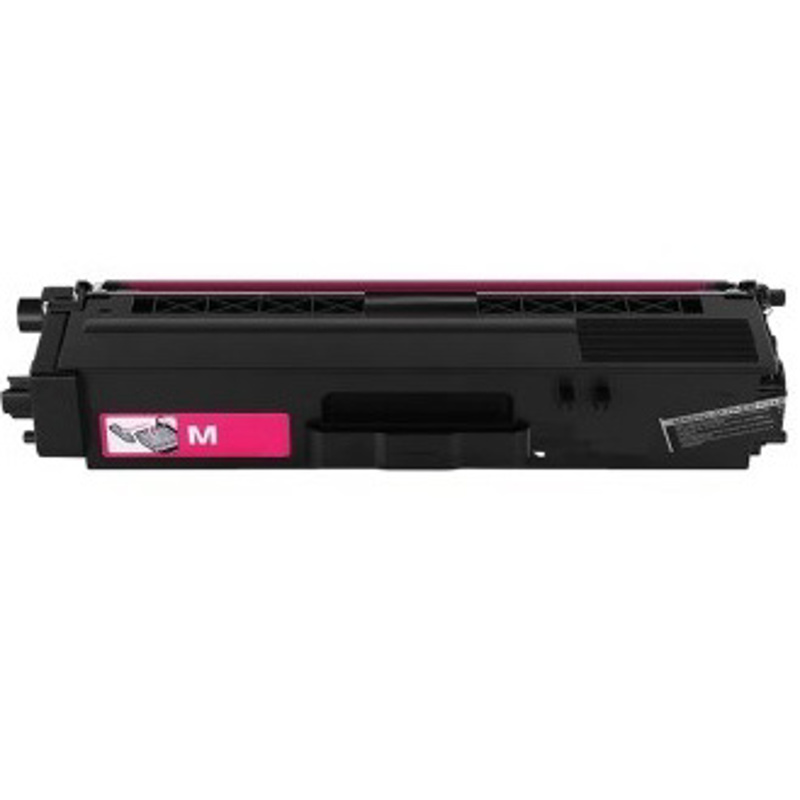 Slika - ezPrint TN-326M škrlaten, kompatibilen toner