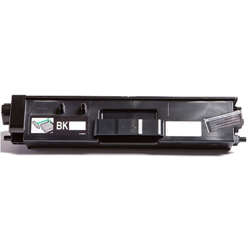 Slika - ezPrint TN-329BK črn, kompatibilen toner