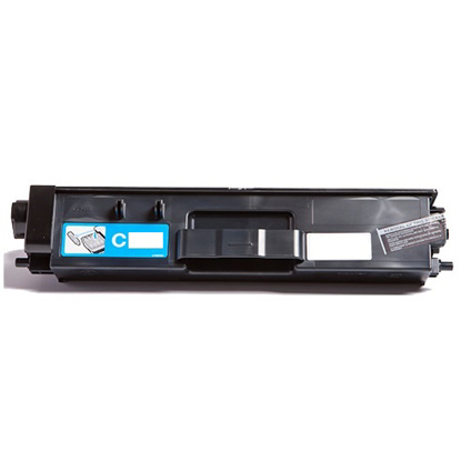 ezPrint TN-329C moder, kompatibilen toner