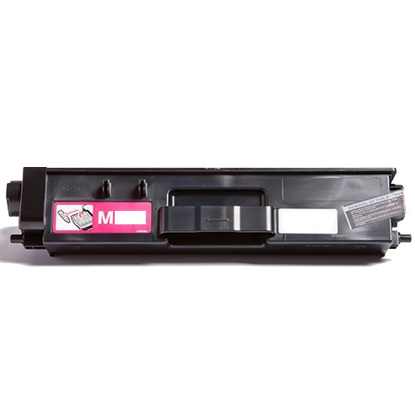 ezPrint TN-329M škrlaten, kompatibilen toner