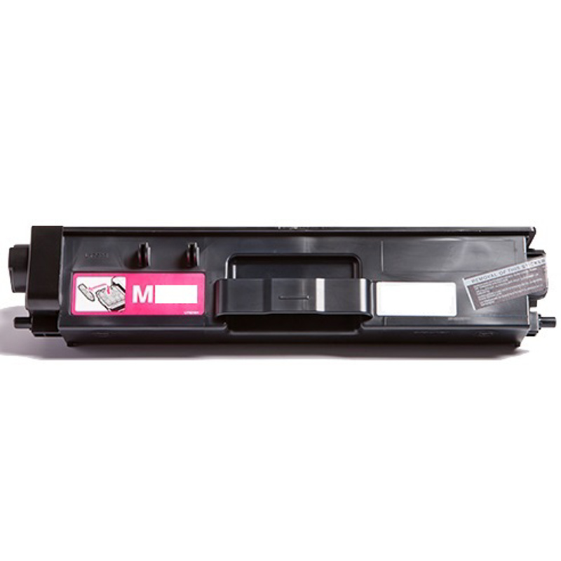 Slika - ezPrint TN-329M škrlaten, kompatibilen toner