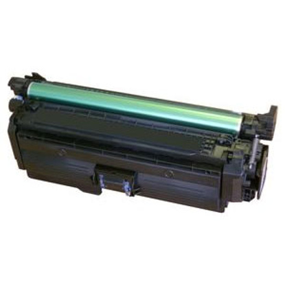 ezPrint CE264X črn, kompatilen toner